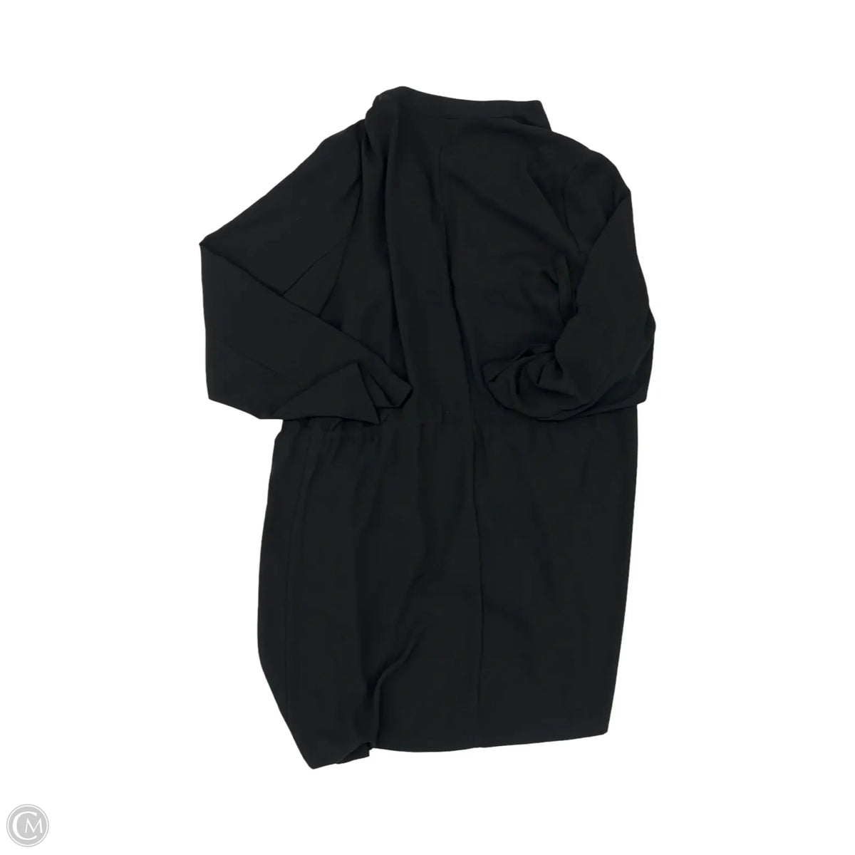 Kimono By Apt 9 In Black