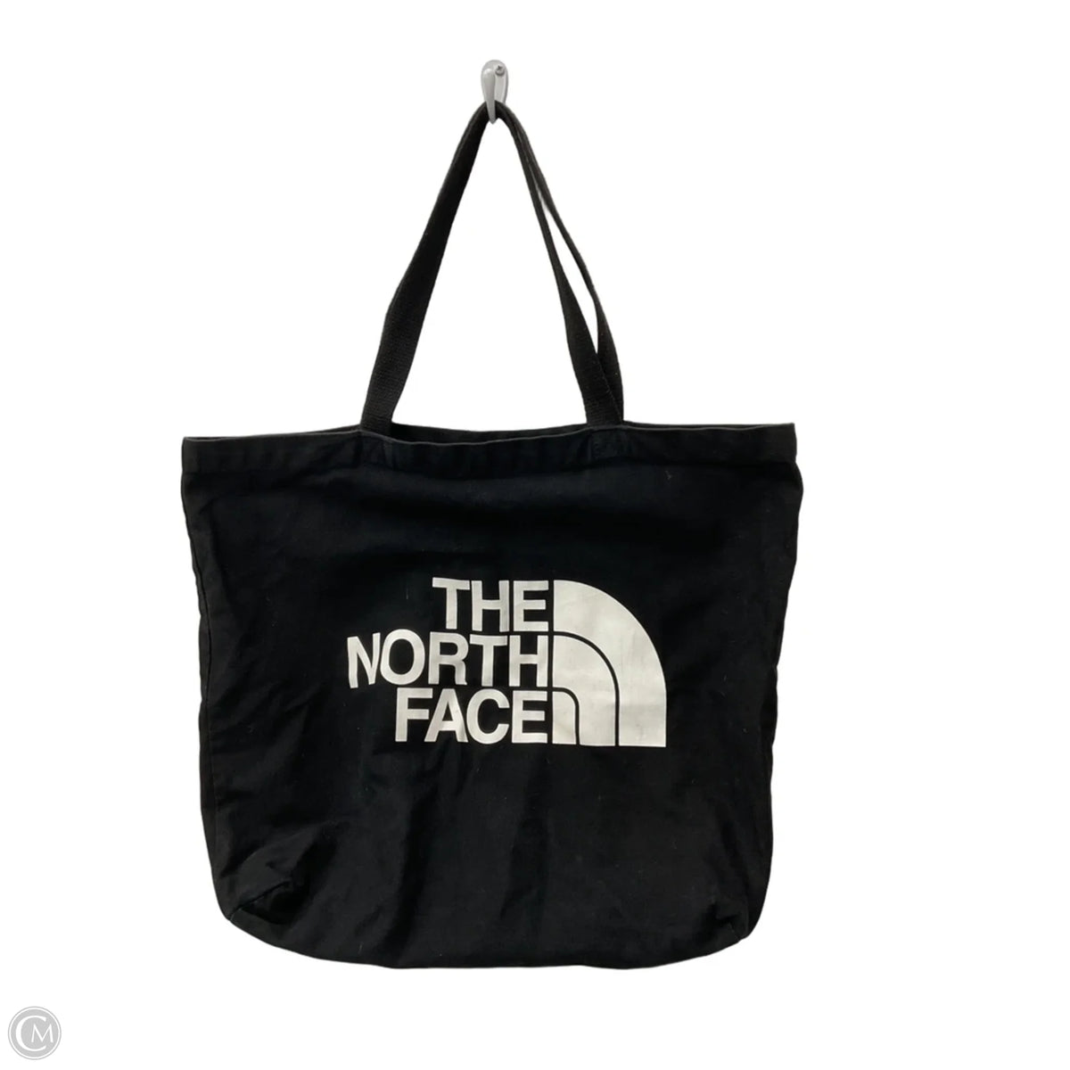 Tote By The North Face, Size: Medium