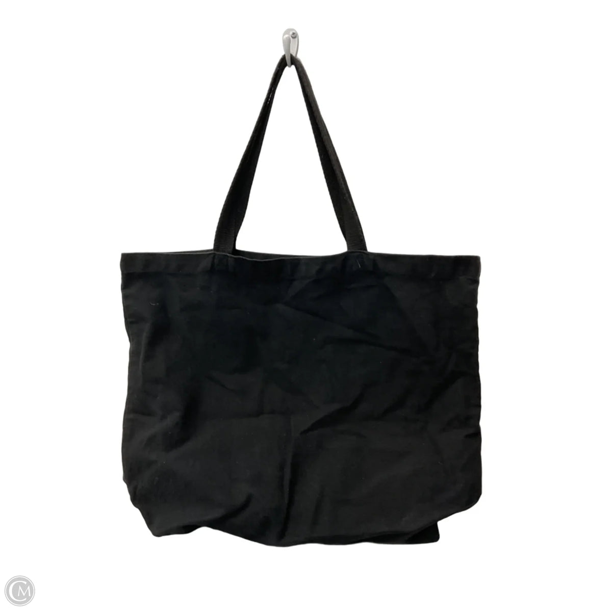Tote By The North Face, Size: Medium