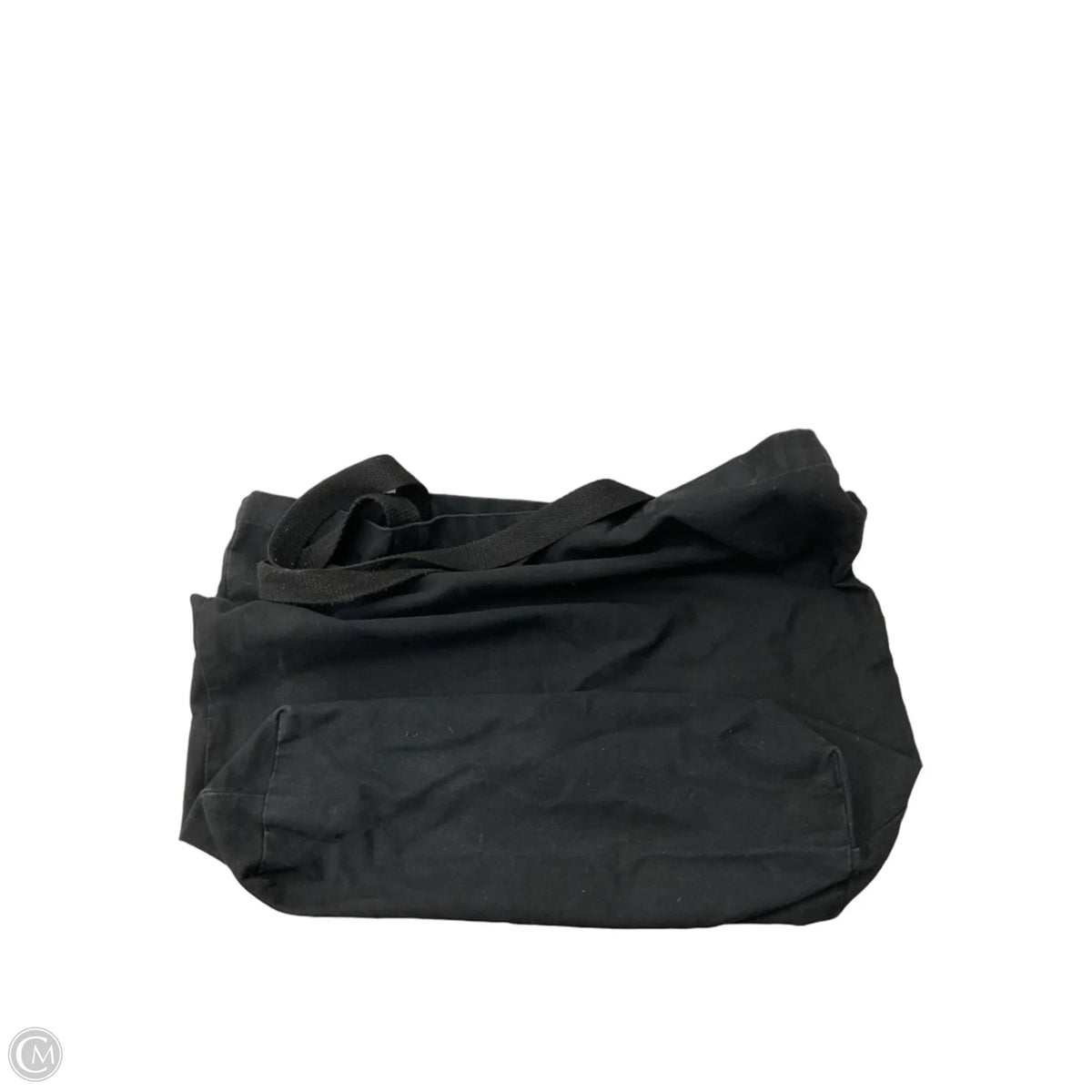 Tote By The North Face, Size: Medium