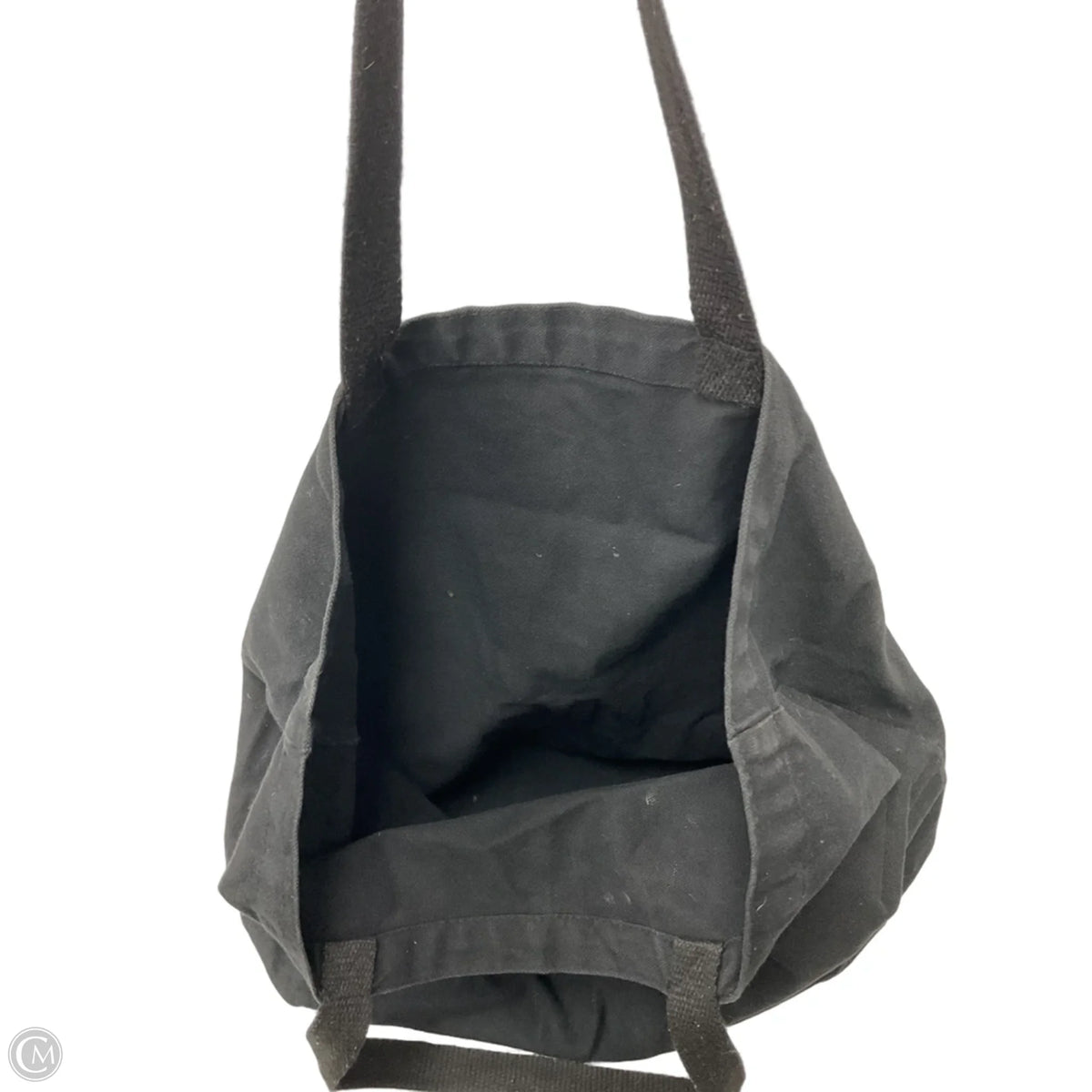 Tote By The North Face, Size: Medium