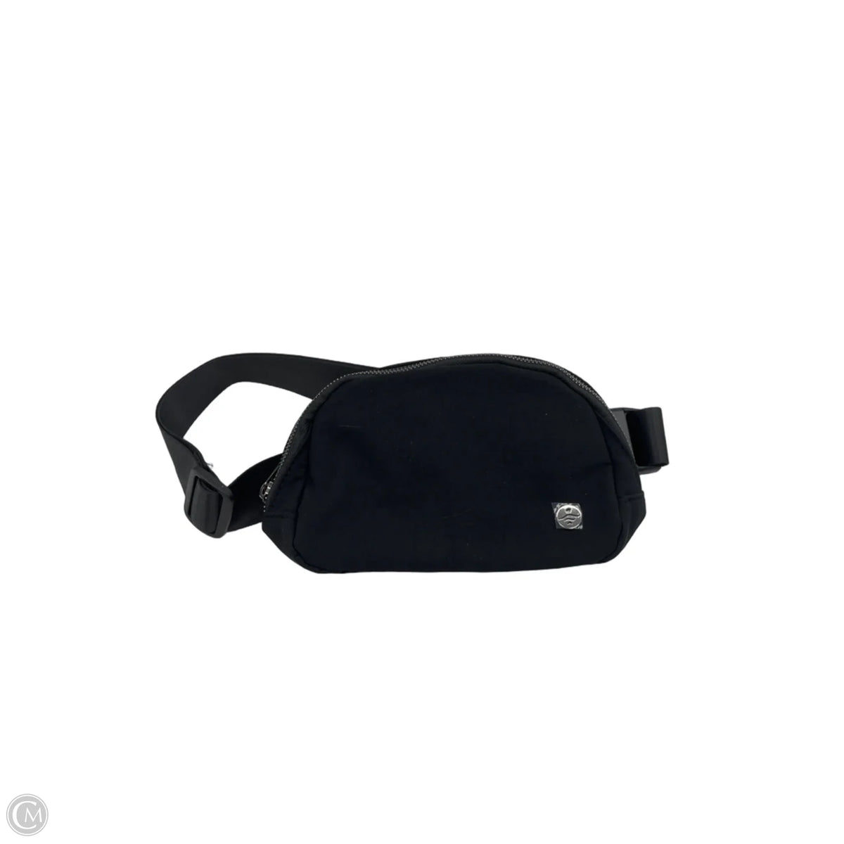 Belt Bag By Clothes Mentor, Size: Small