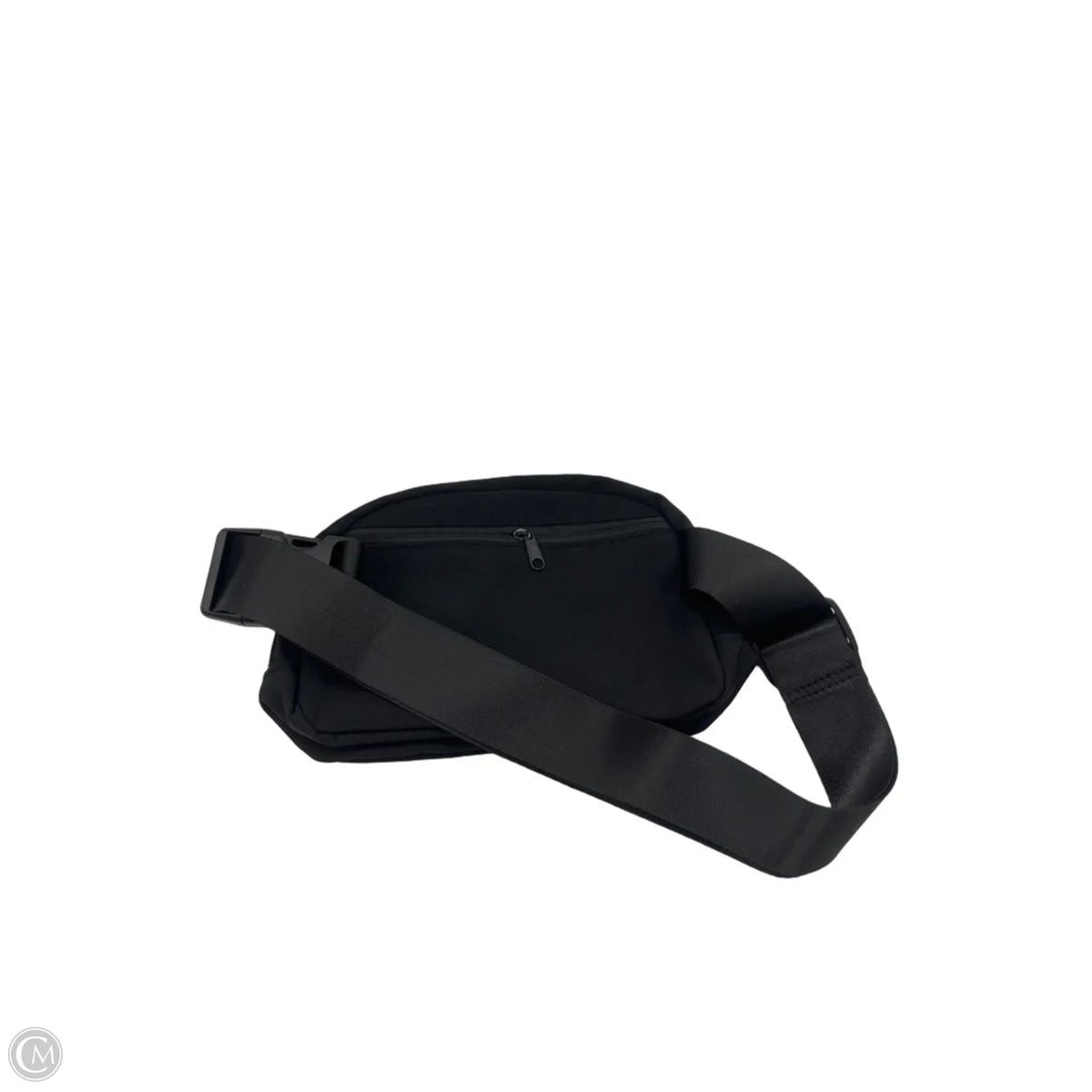 Belt Bag By Clothes Mentor, Size: Small