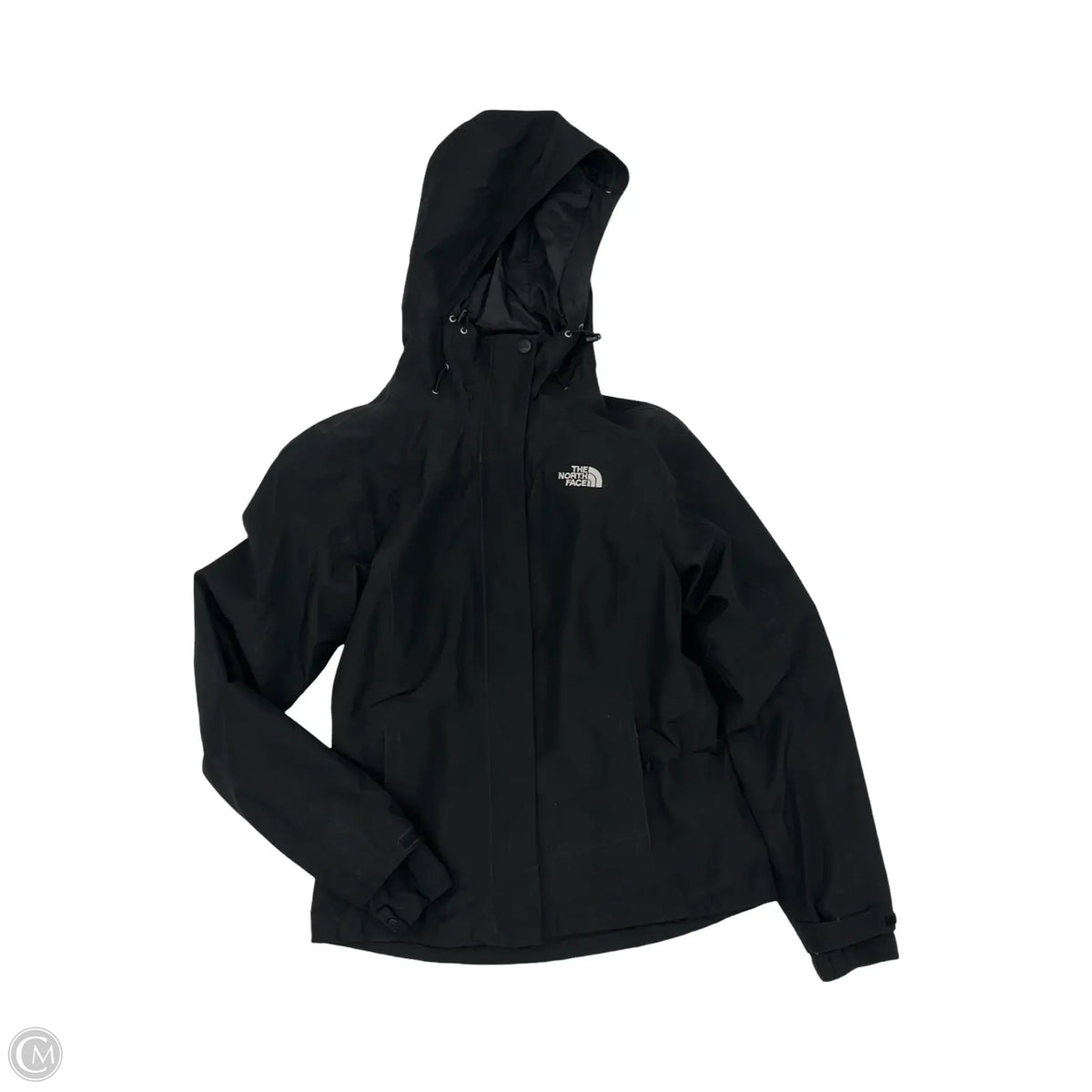 Jacket Other By The North Face In Black, Size: S