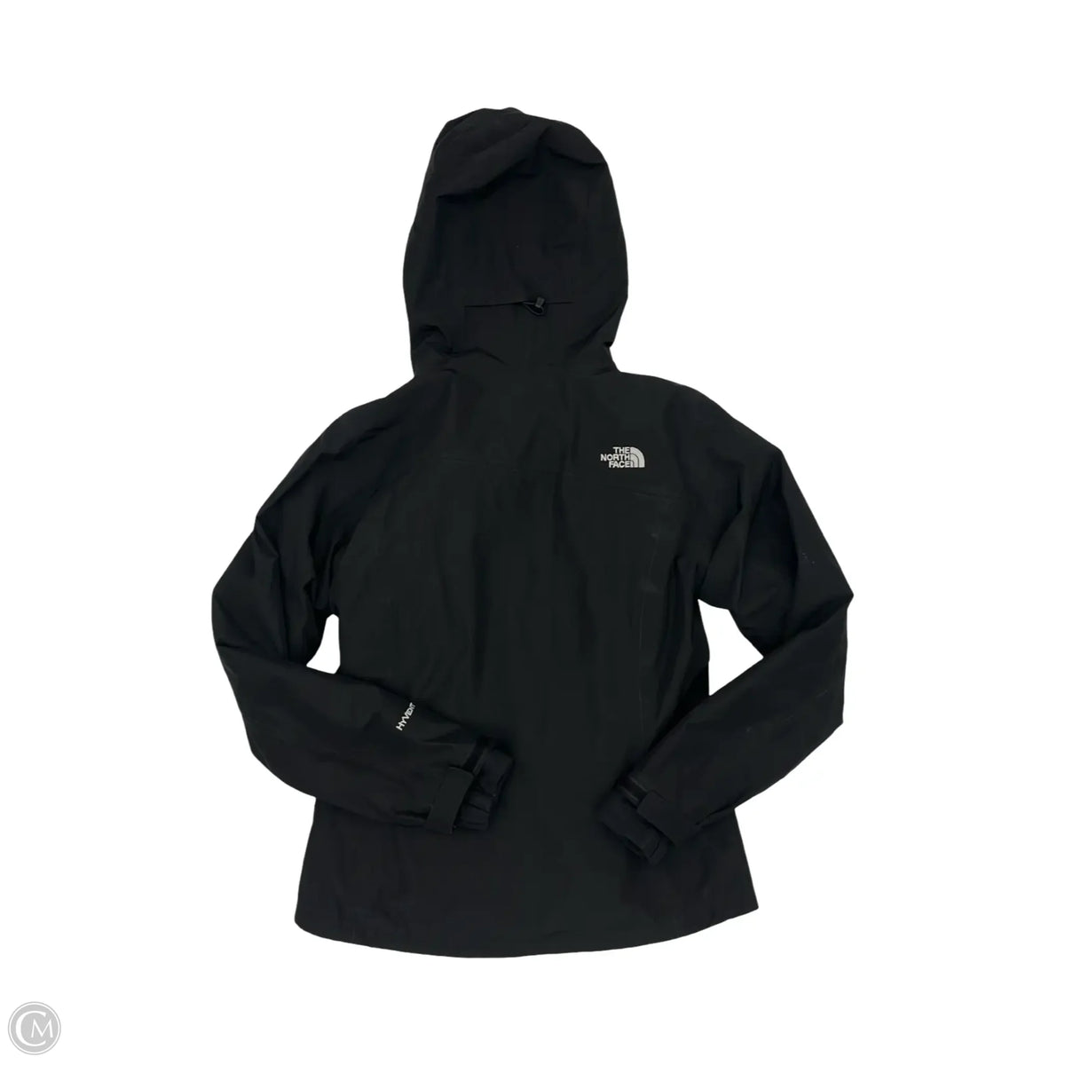 Jacket Other By The North Face In Black, Size: S