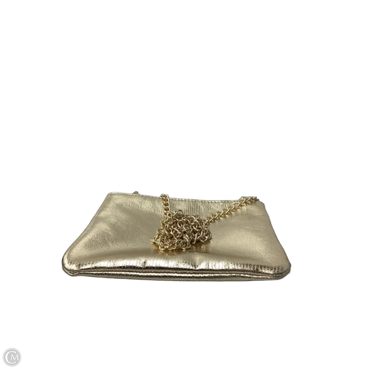 Crossbody By Clothes Mentor, Size: Small