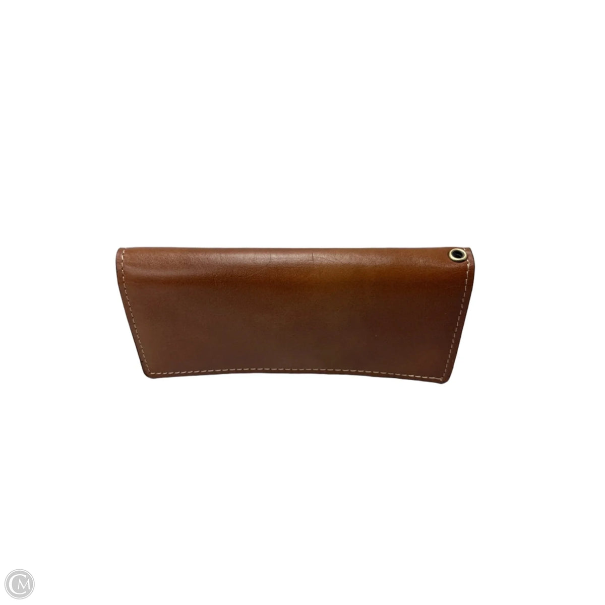 Wallet Designer By Patricia Nash, Size: Medium