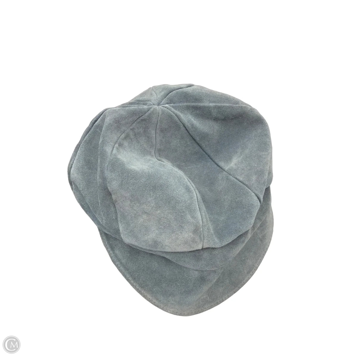 Hat Other By Nordstrom