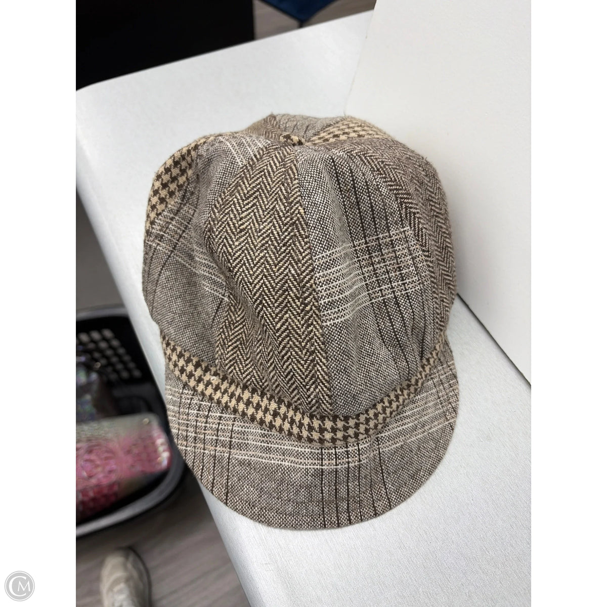Hat Other By Clothes Mentor