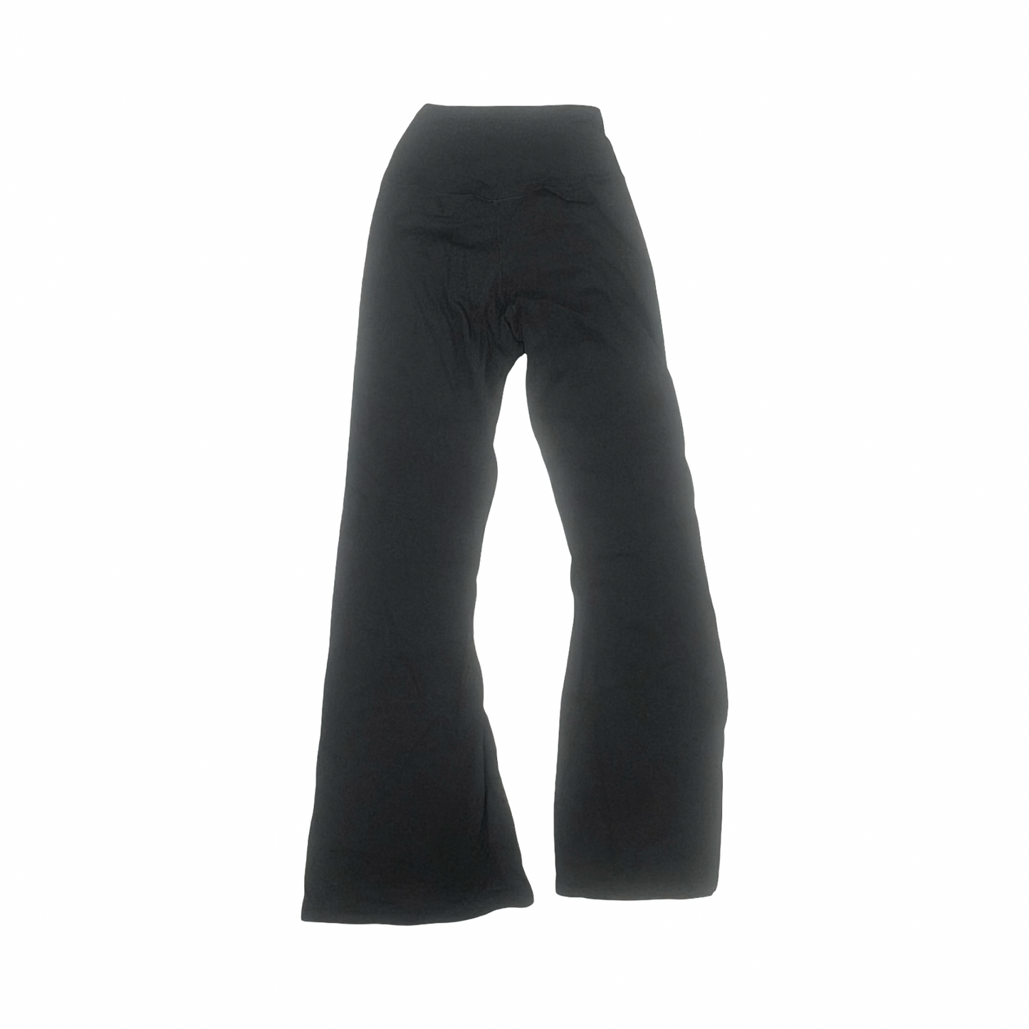 Athletic Pants By Sunzel In Black, Size:M