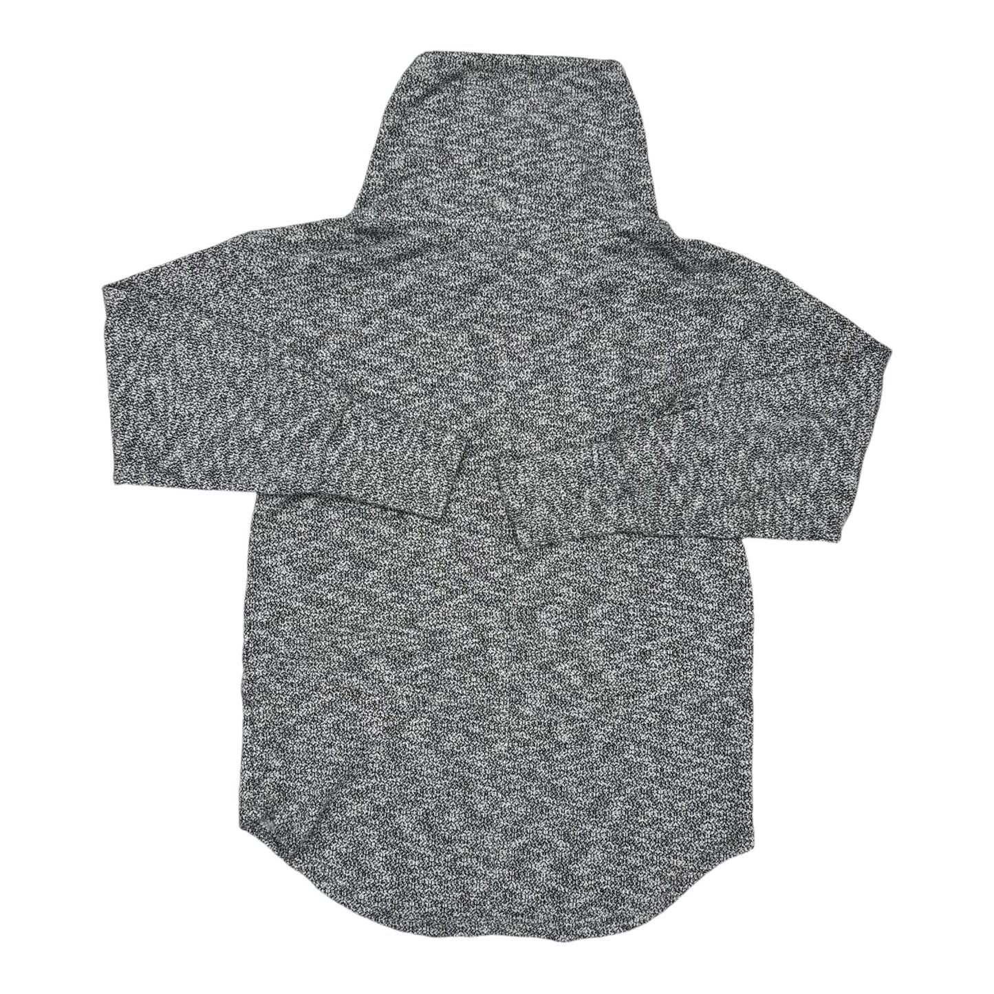 Top Ls By Prana In Grey, Size:S