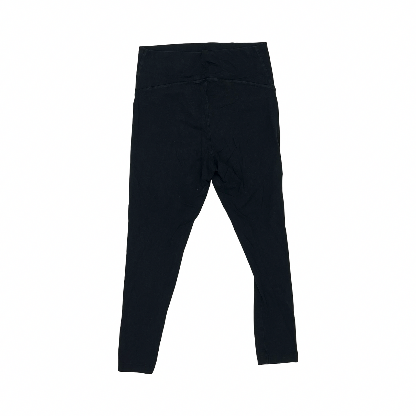 Mat Pant By Old Navy In Black, Size:L