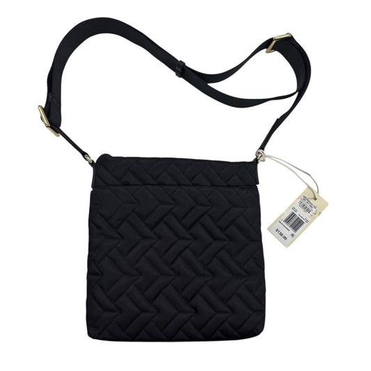Crossbody By Radley London In Black, Size:Medium