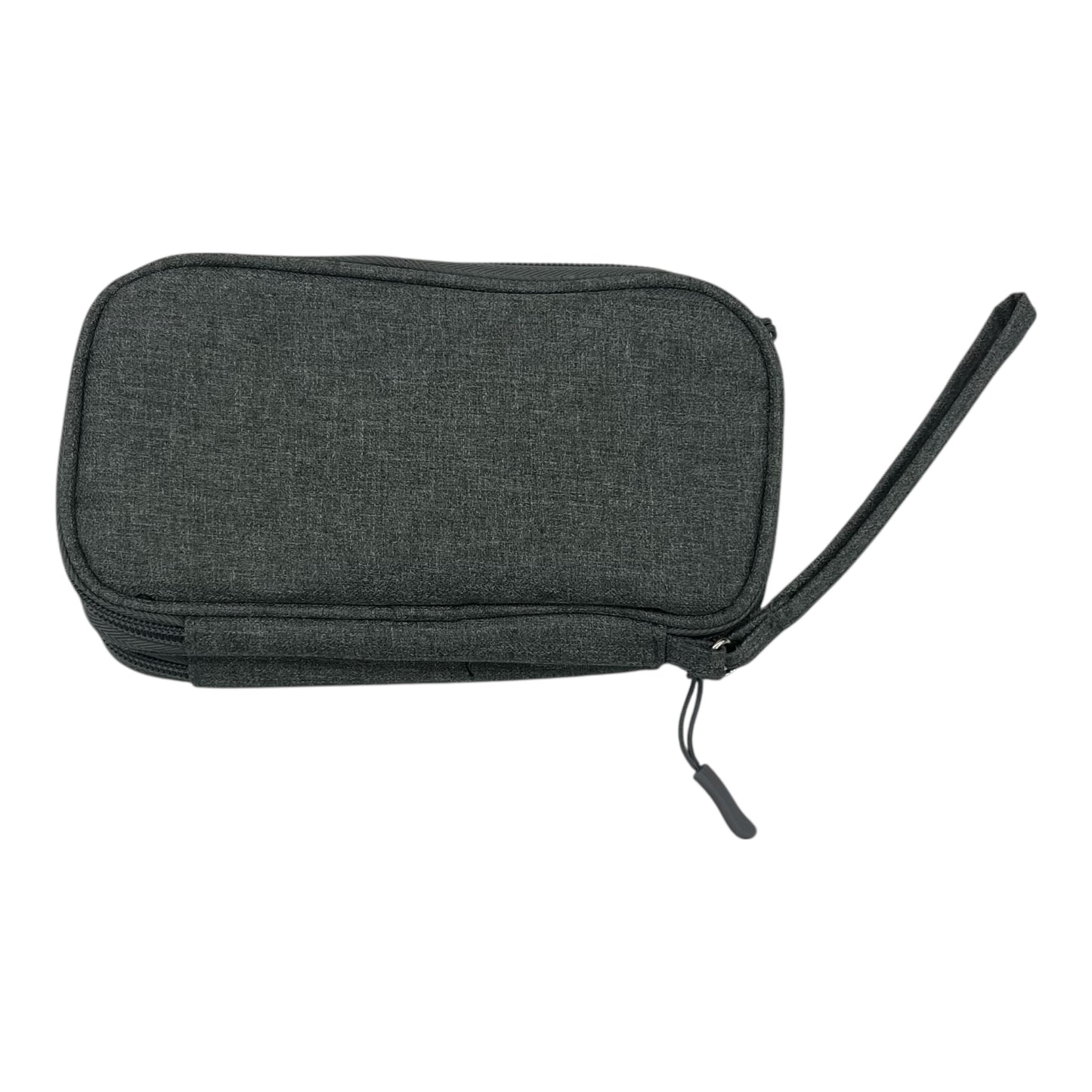 Accessory Label By Clothes Mentor In Grey