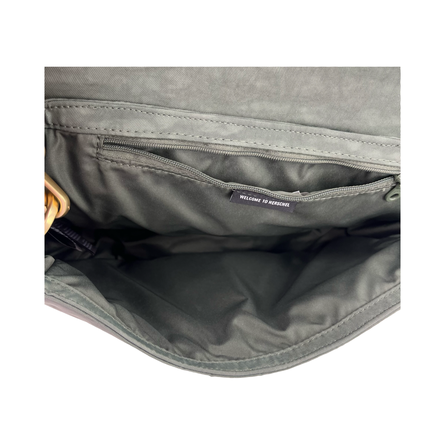 Handbag Designer By Neiman Marcus In Black, Size:Medium