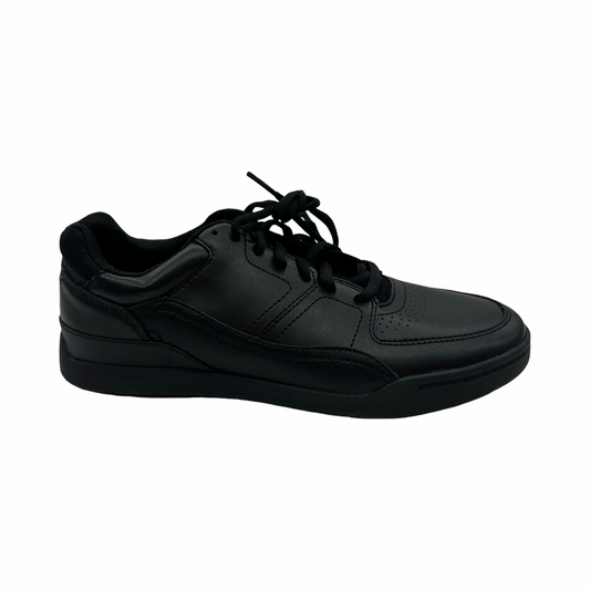 Shoes Sneakers By Cme In Black, Size:8