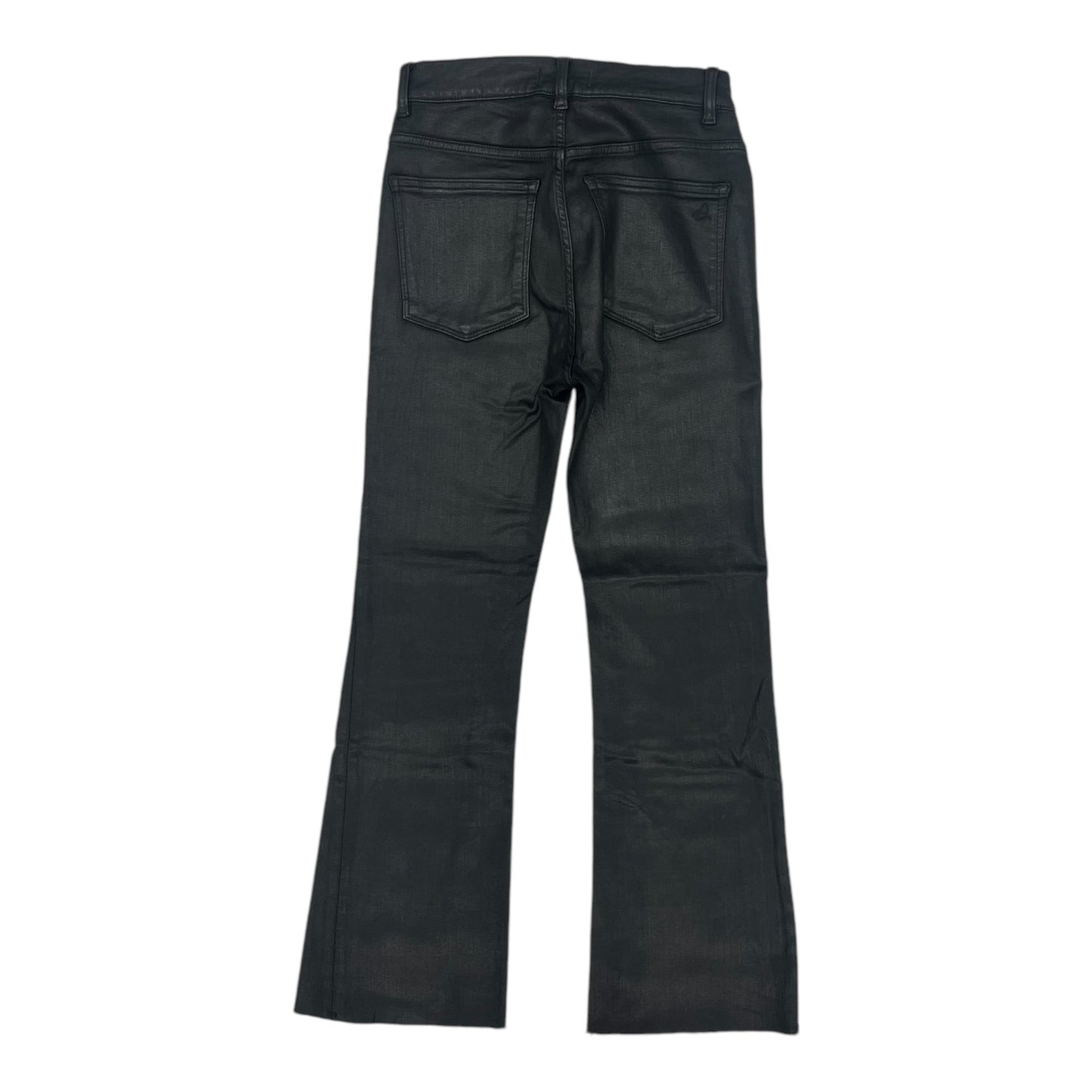 Jeans Jeggings By Dl1961 In Black, Size:4