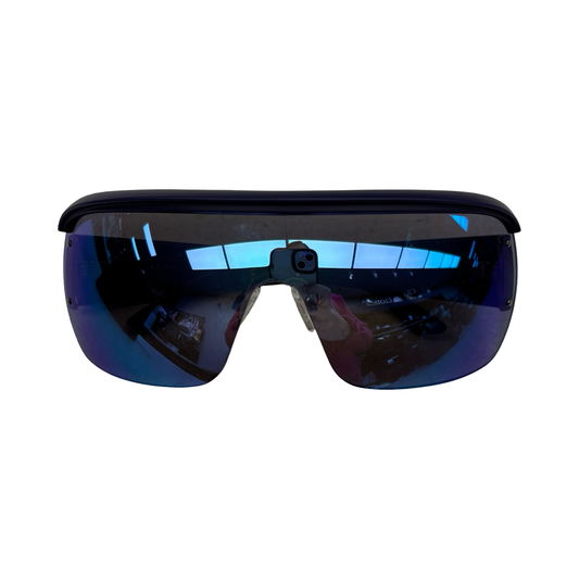 Sunglasses By Cma In Purple