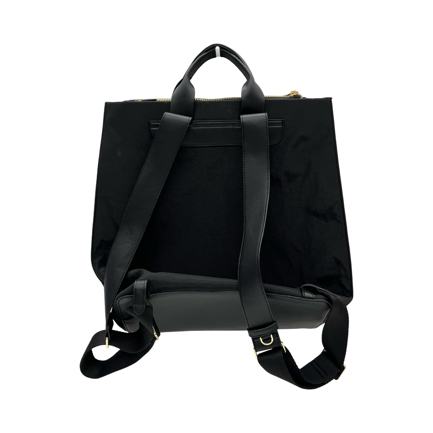 Backpack By A New Day In Black, Size:Medium