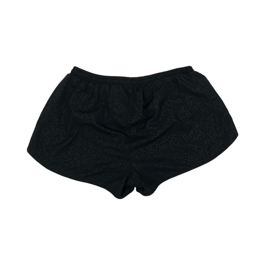 Athletic Shorts By Old Navy In Black, Size:M