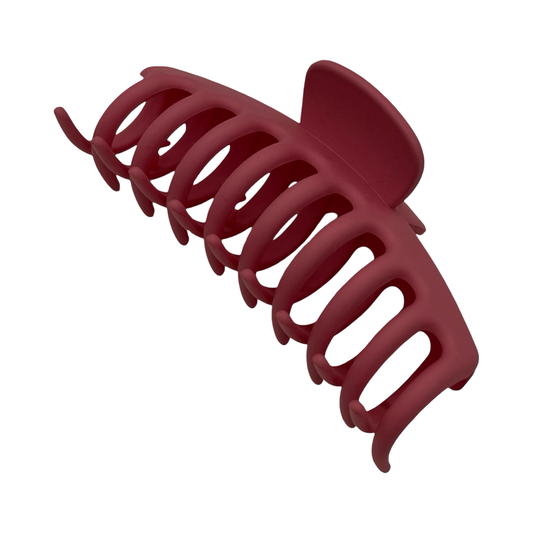 Hair Accessory By Clothes Mentor In Pink