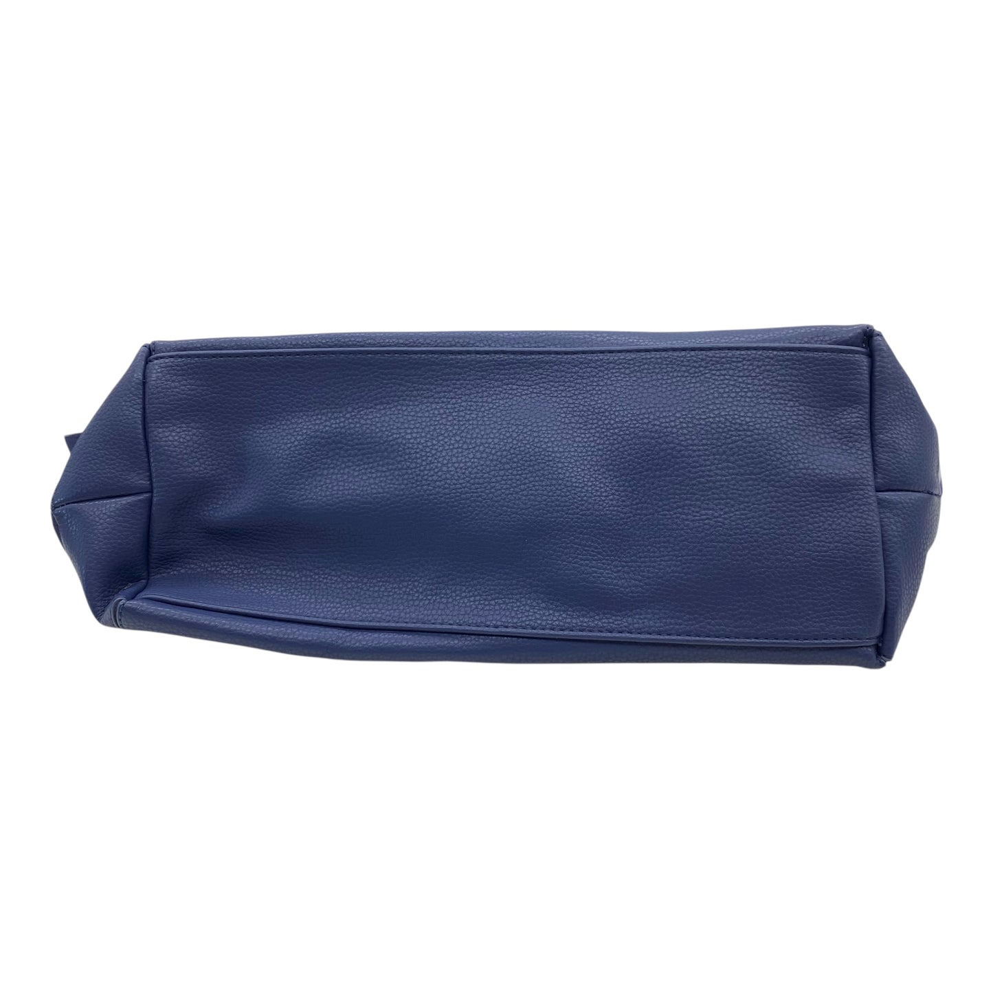 Handbag By Joules In Blue, Size:Medium