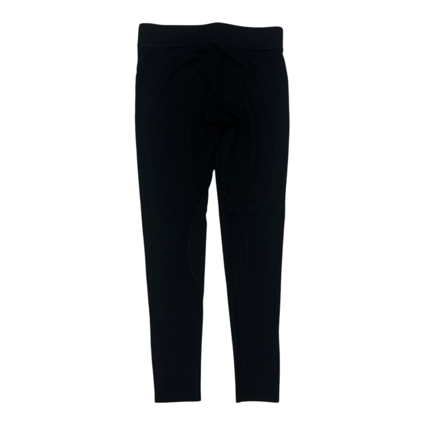 Pants Leggings By Cabi In Black, Size:S