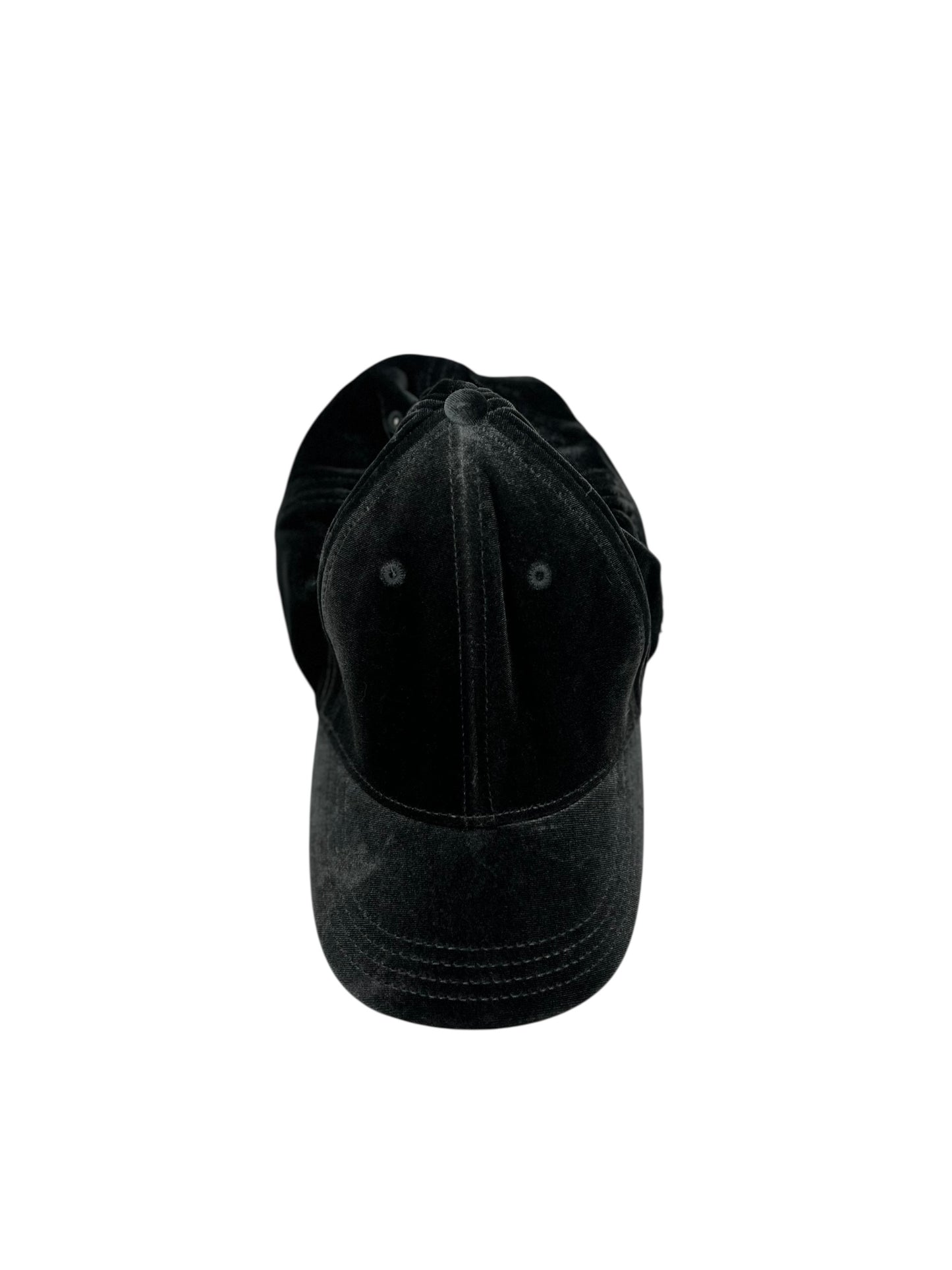 Hat Baseball Cap By Calia In Grey