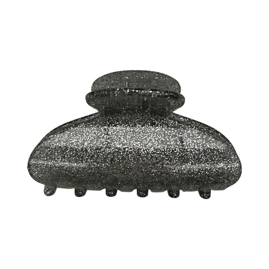 Hair Accessory By Clothes Mentor In Silver