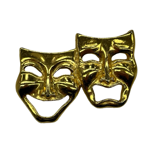 Pin By Clothes Mentor In Gold