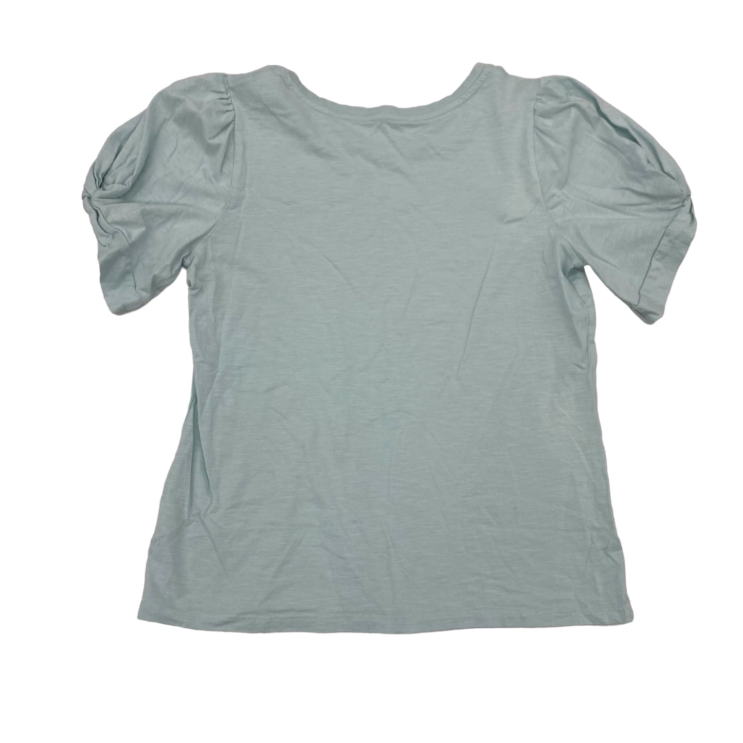 AQUA MAURICES TOP SS, Size S