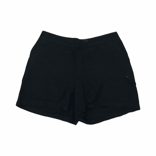 Shorts By A New Day In Black, Size:Xs