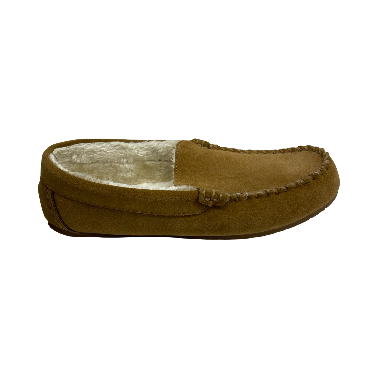 Shoes Flats By Lands End In Brown, Size:11