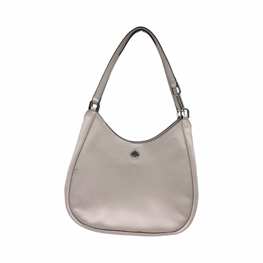 Handbag Designer By Kate Spade In Pink, Size:Large