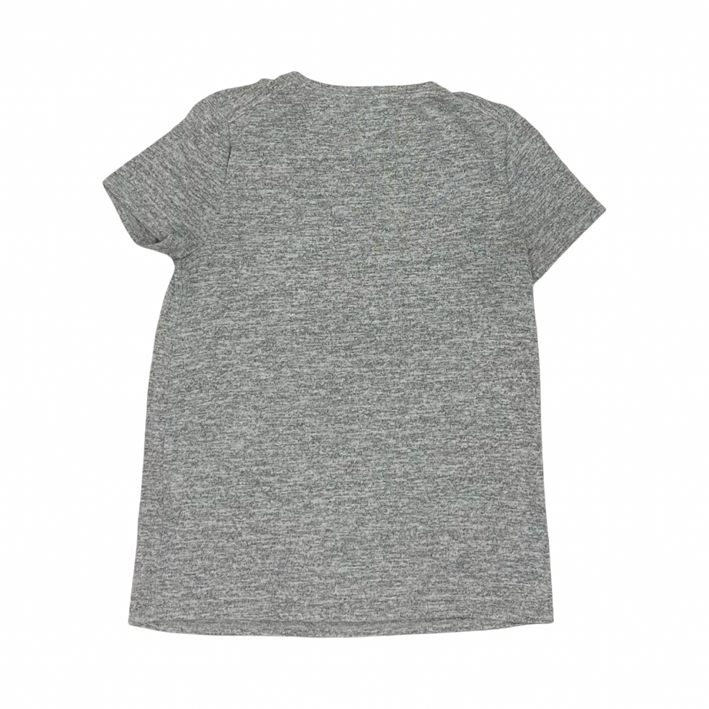 Top Ss By Philosophy In Grey, Size:S
