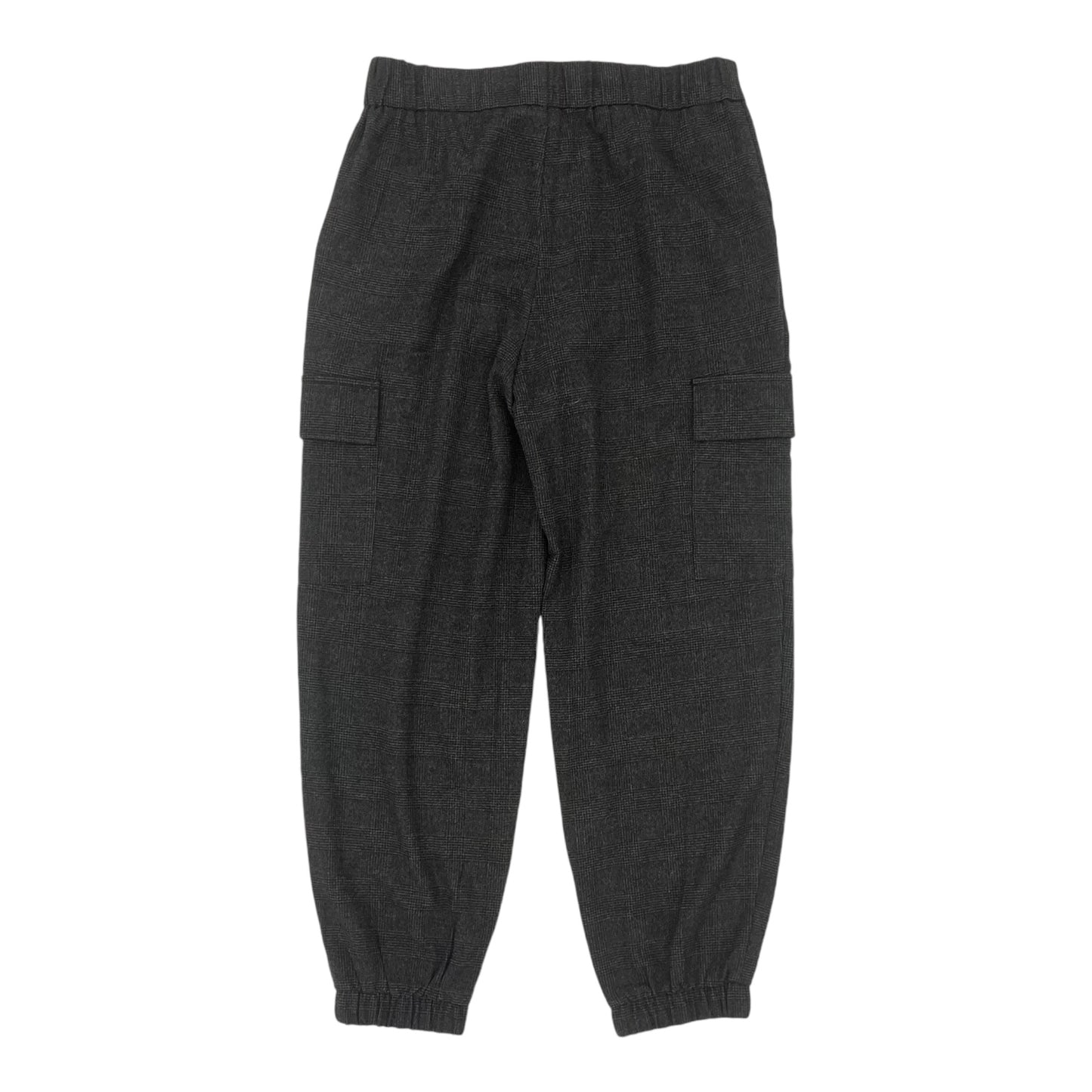 PANTS JOGGERS by A NEW DAY In BLACK, Size: 8