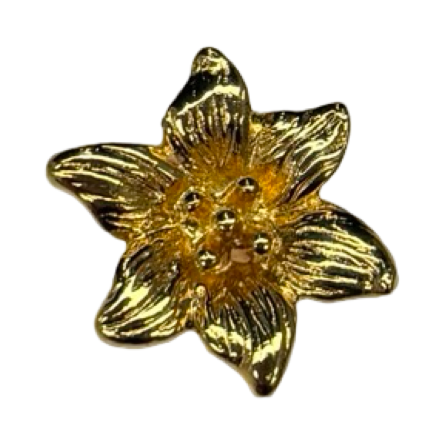 Pin By Clothes Mentor In Gold