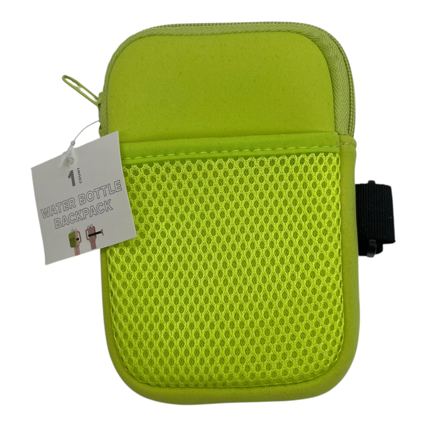 Accessory Label By Clothes Mentor In Green