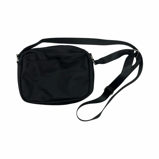 Belt Bag By Cmf In Black, Size:Medium