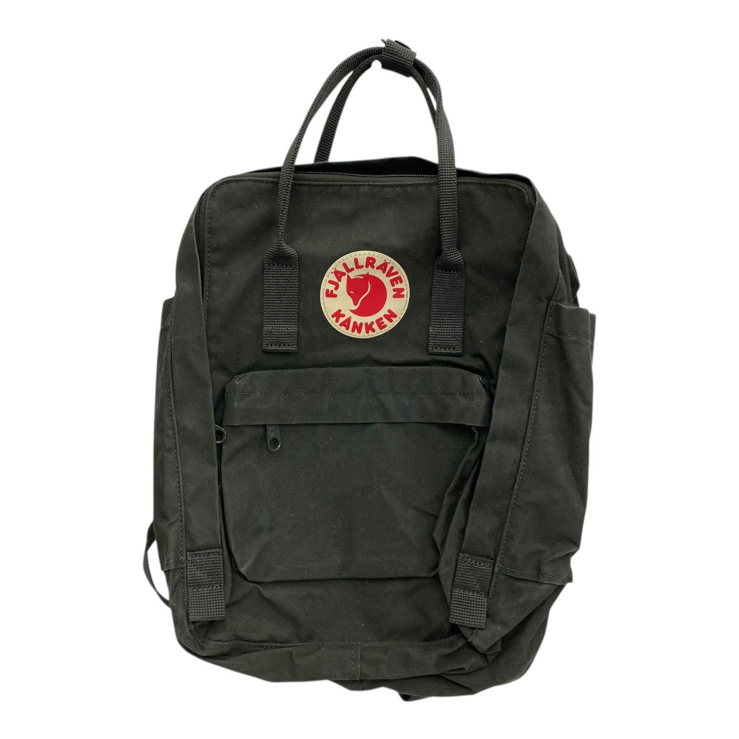 Backpack By Cmc In Green, Size:Medium