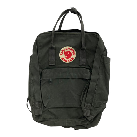 Backpack By Cmc In Green, Size:Medium