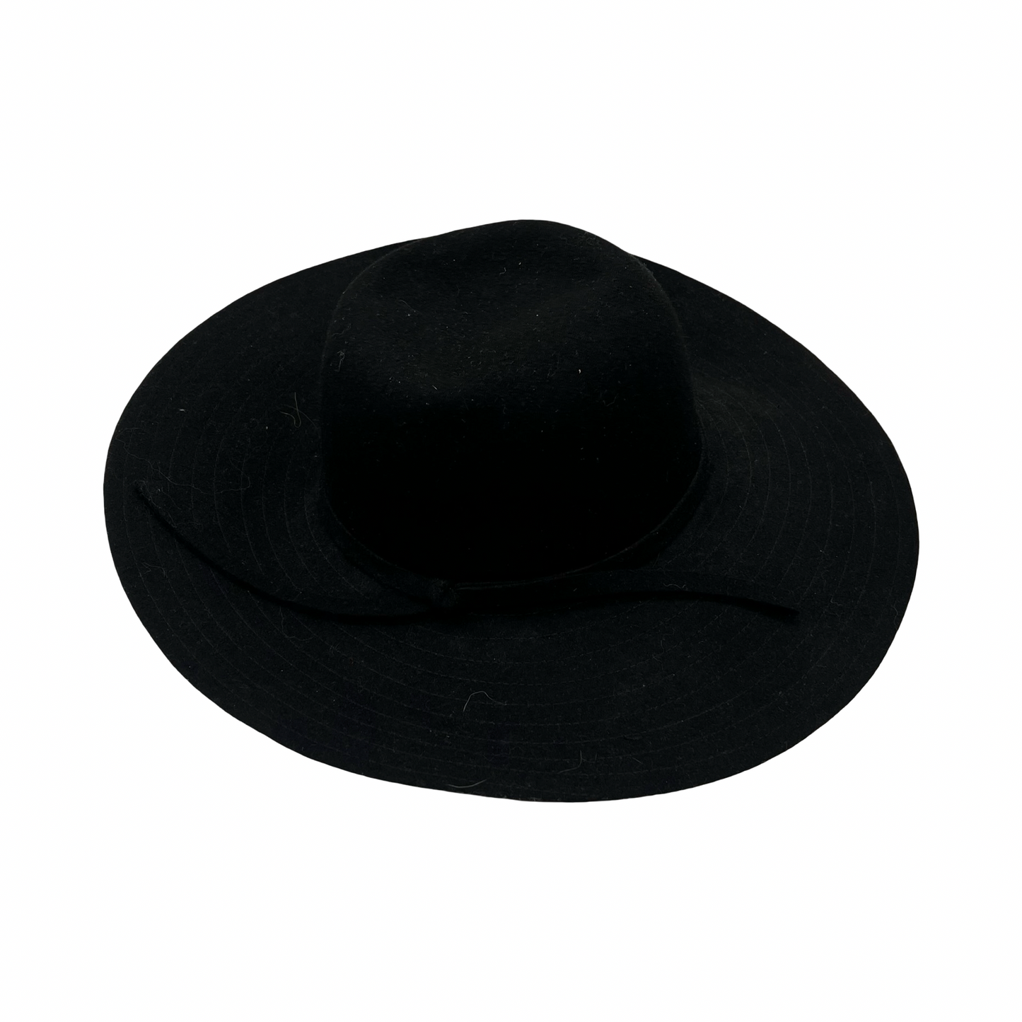 Hat Other By Clothes Mentor In Black