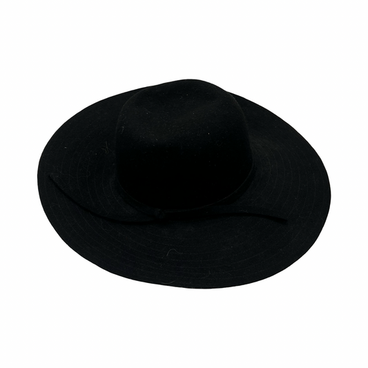 Hat Other By Clothes Mentor In Black