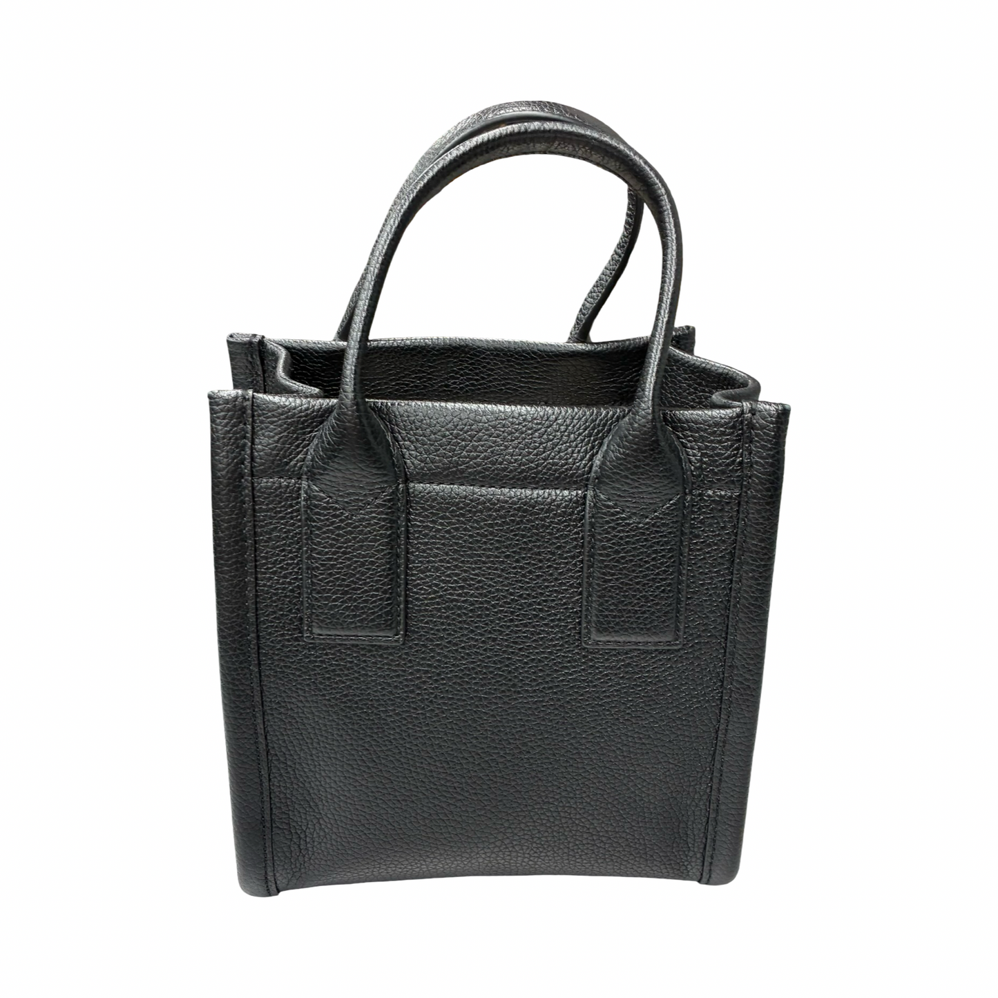 Crossbody Luxury Designer By Marc Jacobs In Black, Size:Small