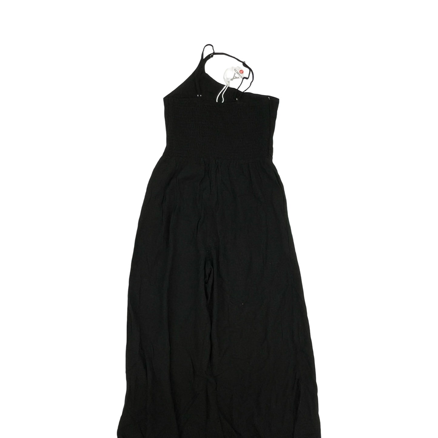 Jumpsuit By Anrabess In Black, Size:S