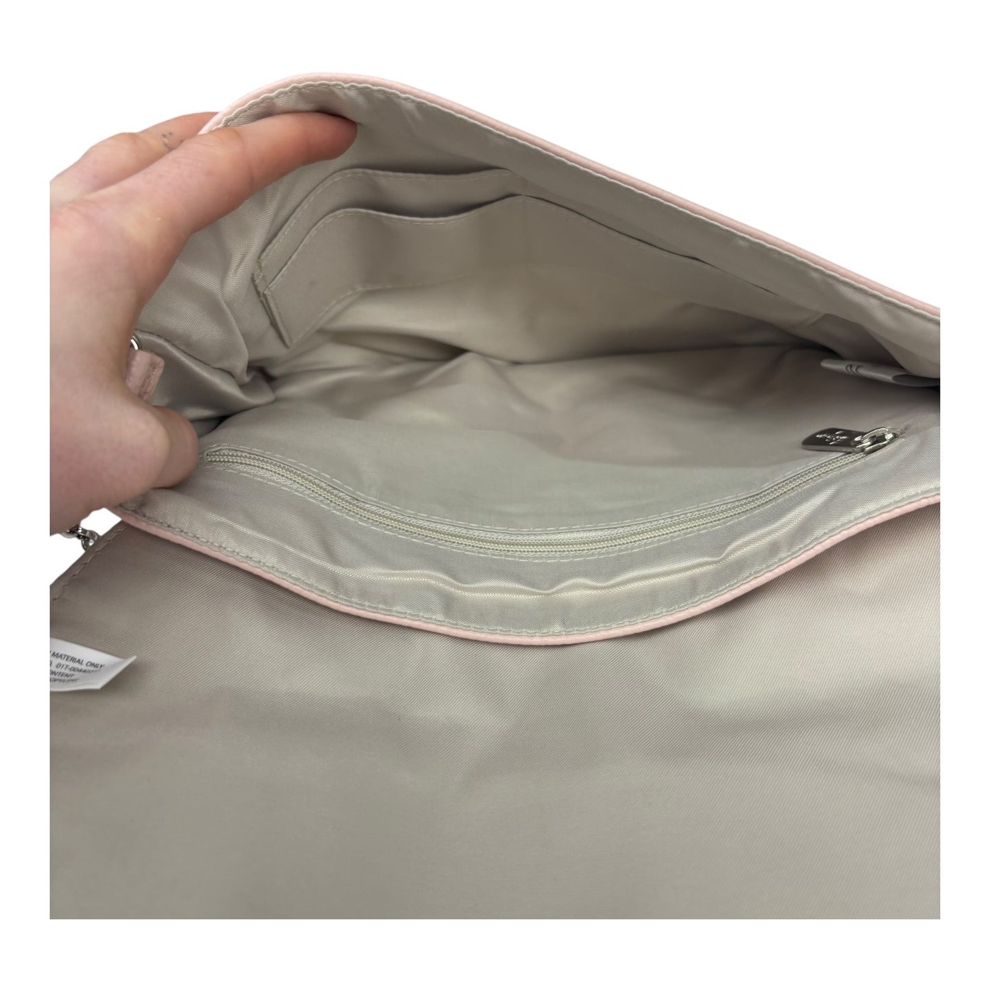 Crossbody By Thirty One In Pink, Size:Medium