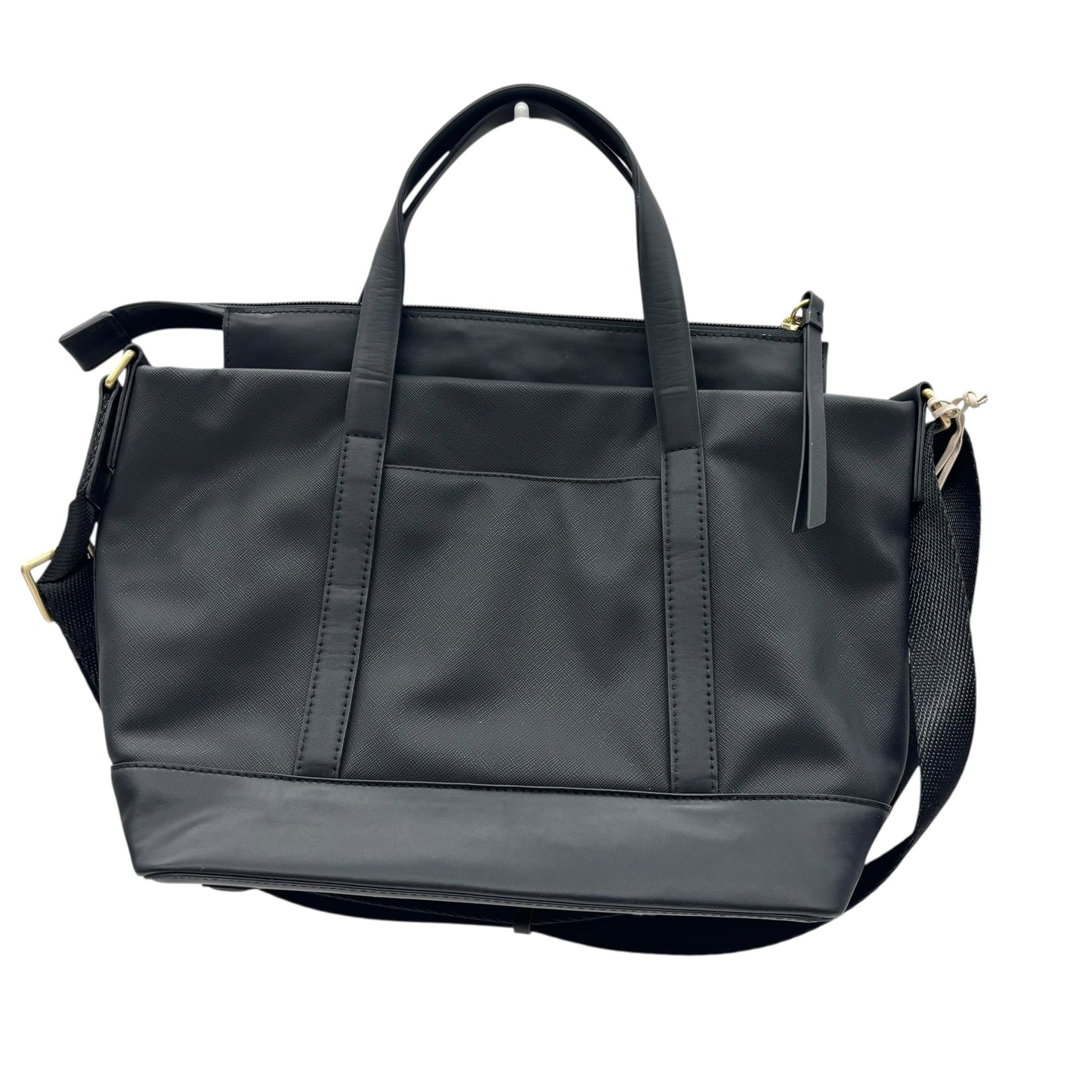 Handbag By Radley London In Black, Size:Medium