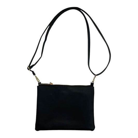 Crossbody By Cmf In Black, Size:Small