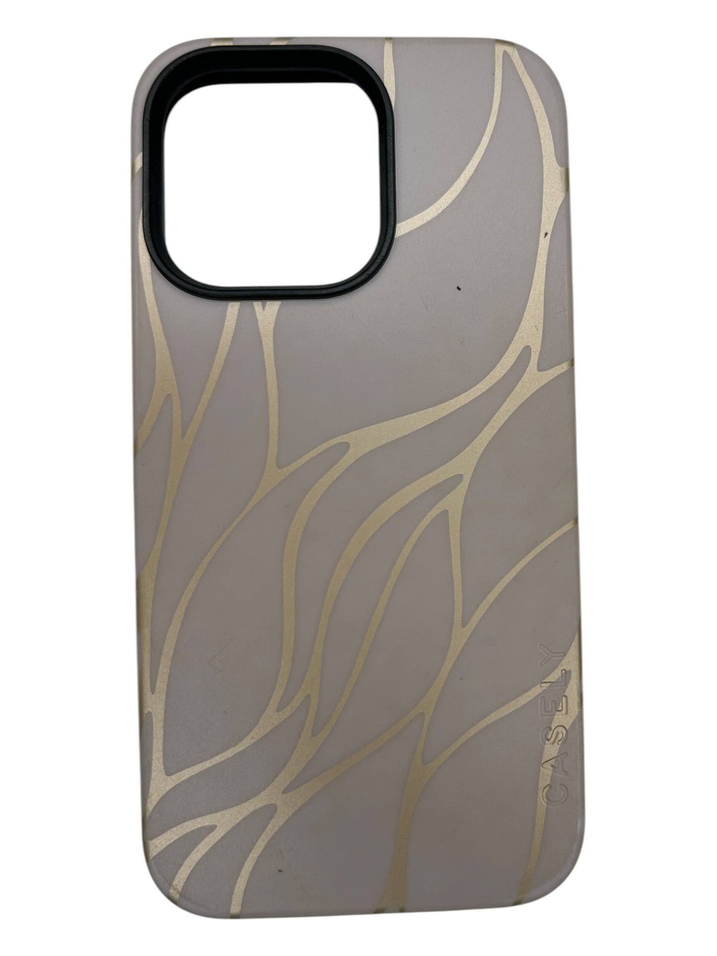 Phone Case By Clothes Mentor In Pink