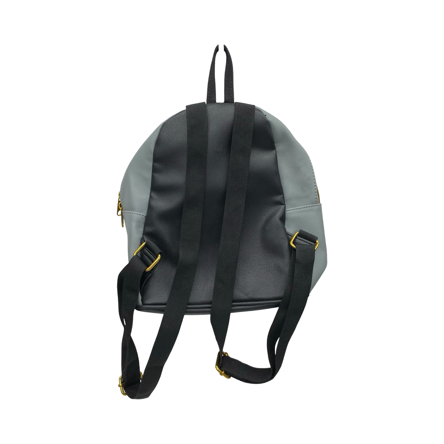 Backpack By Clothes Mentor In Multi, Size:Small